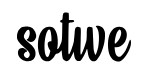 sotwe.com